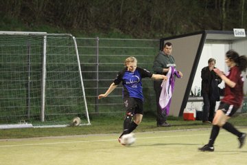 Bild 64 - Frauen am 20.4.12